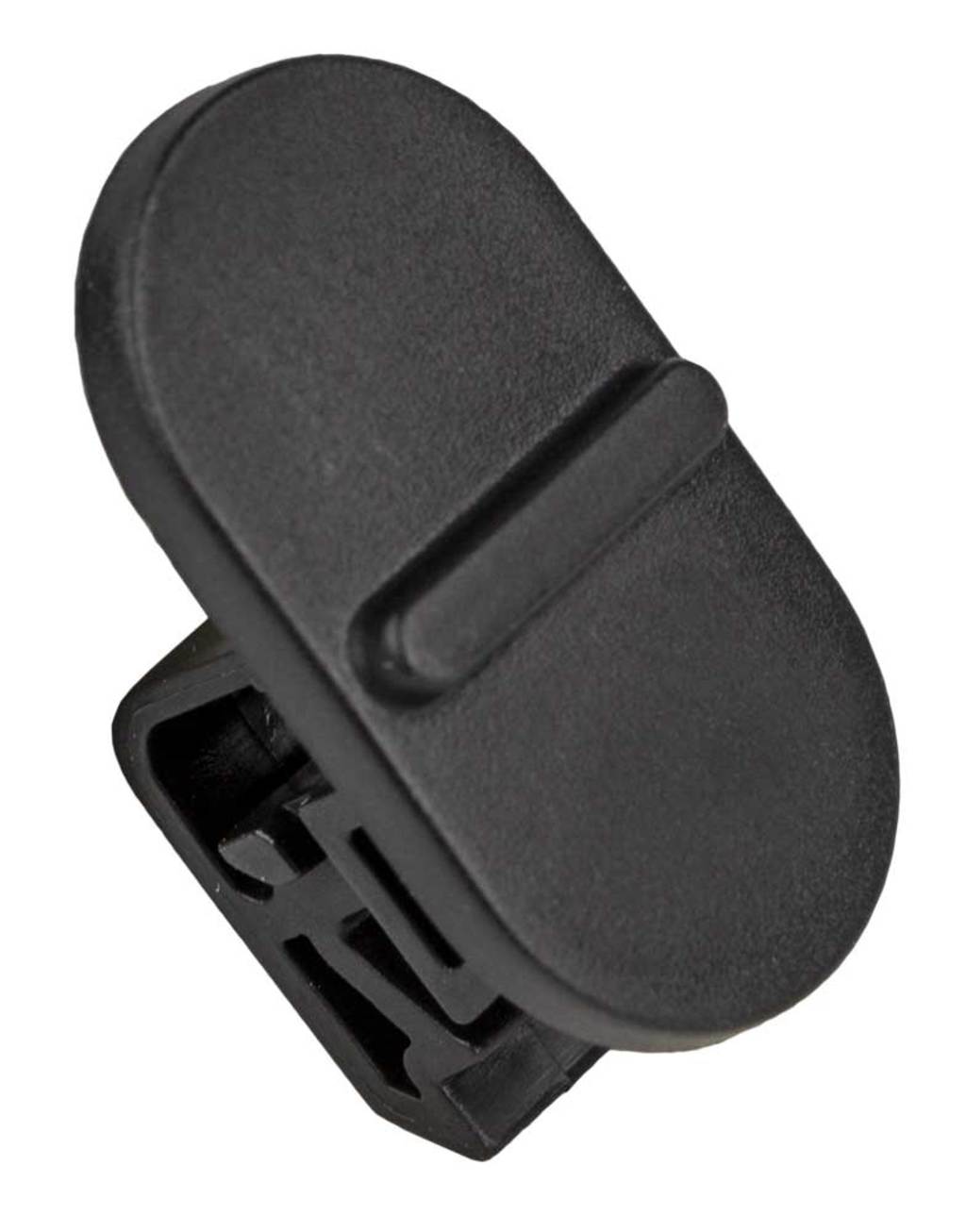 EBP SCHUIF COMFORT BIKE ACCU COVER H200 EBP SCHUIF COMFORT BIKE ACCU COVER H200